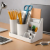 Poppin Desk Organizer