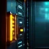 PasswordBox