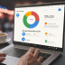 Best Privacy Policies for Apps