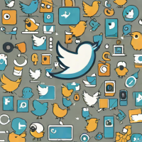 Privacy Policy of Twitter