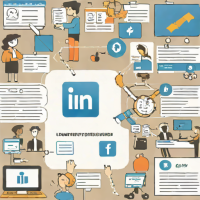 Privacy Policy of LinkedIn