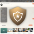 PrivacyShield
