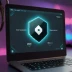 PrivacyShield