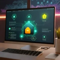 ProtectFamily Privacy Hub