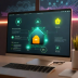 ProtectFamily Privacy Hub