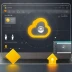 Best Privacy Tools for Small Businesses