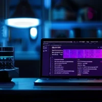 PrivacyBox