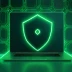 PrivacyNet Shield