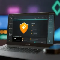 PrivacyGuard Lite