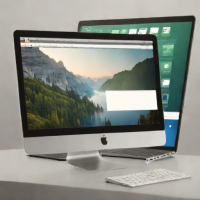 Privacy Screen Filter