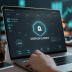 Best Privacy Tools for Small Businesses