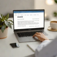 Privacy Policy Generator
