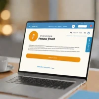 Privacy Policy Checker