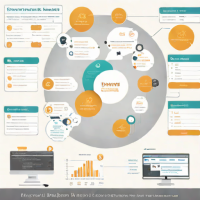 Privacy Management Platform