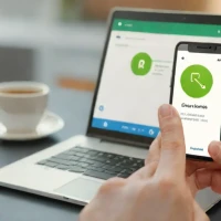 Privacy Settings for Android