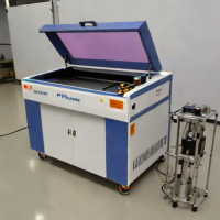 Purple Laser PL-1212S