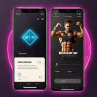 ProRope Elite Jump Rope