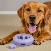 Pet Qwerks Calm Current