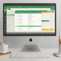 Pro Dental Software