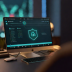 Best Online Privacy Tools for Nonprofits