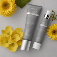 Paula's Choice RESIST Barrier Repair Moisturizer