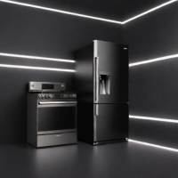 Porter-Cable PCFR202 12-Inch Compound Miter Saw