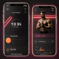 Perfect Fitness Multi-Gym Total Body Trainer