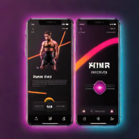 ProsourceFit Suspension Trainer Workout