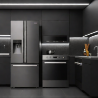 Parachute Home Down Comforter