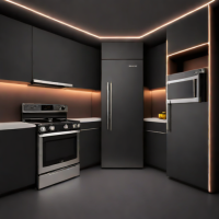 Purity Life Down Alternative Comforter