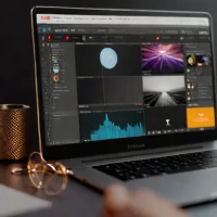 Pinspire Pro