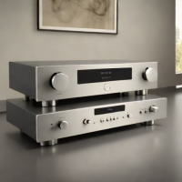 Primare PRE35 & POWER35