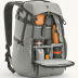 Peak Design Everyday Backpack 25L