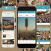 Periscope by Twitter