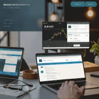 Paychex Flex HR
