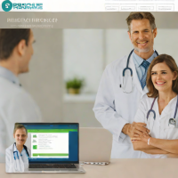 ProCare Health