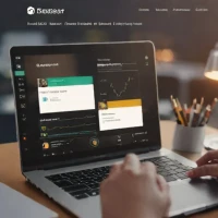ProLearn