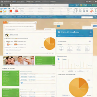 ProProfs Survey Maker