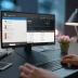 Paychex Workforce Cloud