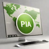 Private Internet Access (PIA)
