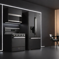 PurifyLife NanoFilter 360