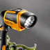 Petzl Echostick Headlamp