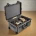 Pelican 1500 Case