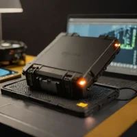 Pelican 150 Case