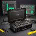 Pelican 150 Case