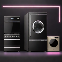 Palliser Signature Power Recliner