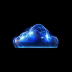 Palo Alto Networks Prisma Cloud