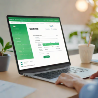 Pabbly Invoice