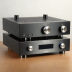 Primaver Audio Verve 2 Integrated Amplifier