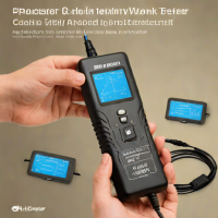 Proster Network Cable Tester